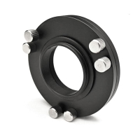 TS Optics T2 Tilter - M42x0,75 - tilting compensator TS Optics T2 Tilter - M42x0,75 - tilting compensator