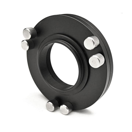 TS Optics T2 Tilter - M42x0,75 - tilting...