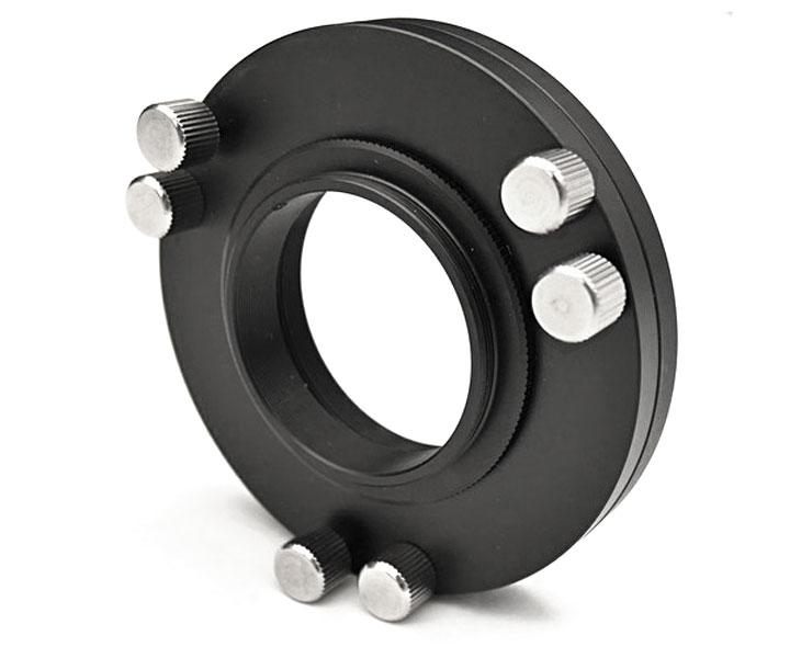 TS Optics M48 Tilter - M48x0,75 - tilting compensator