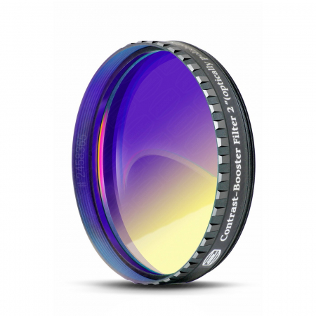 Filtr Baader Planetarium Contrast Booster 2