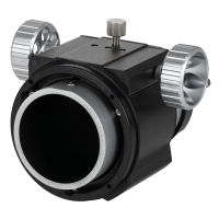 Okulárový výtah Omegon Alpha Crayford 2″ Newton