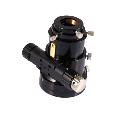 Okularovy vytah Artesky RC 3