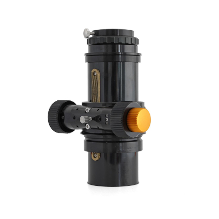 Okularovy vytah TS Optics PHOTOLINE 2,5...