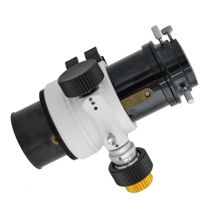 Okularovy vytah TS Optics 2.5 RAP focuser with...
