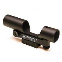 Hledacek Baader Planetarium Sky Surfer III Red-Dot