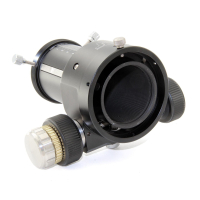 Okularovy vytah TS Optics 2Prime Crayford...