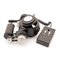Okularovy vytah TS Optics 2Prime Crayford...