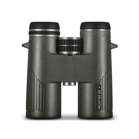 Binokularni dalekohled HAWKE Frontier ED X 10x42...