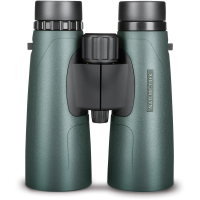 Binokulární dalekohled HAWKE Nature-Trek 12x50