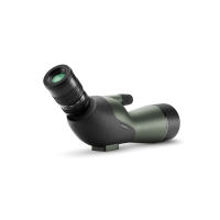 Pozorovací dalekohled HAWKE Endurance ED 15-45x60
