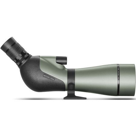 Pozorovaci dalekohled HAWKE Nature-Trek 20-60x80