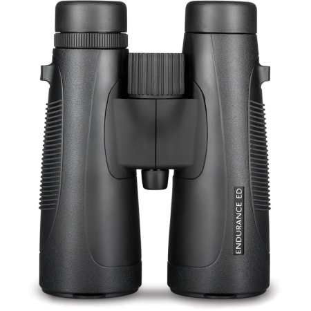Binokularni dalekohled HAWKE Endurance ED 10x50 Black