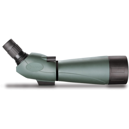 Pozorovaci dalekohled HAWKE Vantage 24-72x70
