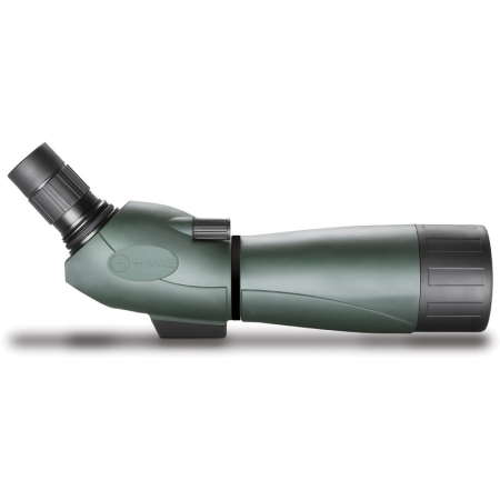 Pozorovaci dalekohled HAWKE Vantage 20-60x60