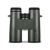 Binokulární dalekohled HAWKE Frontier ED X 8x42 green