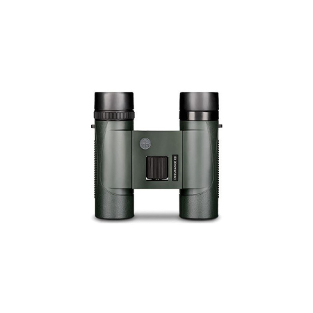 Binokularni dalekohled HAWKE Endurance 10x25 Green
