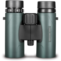 Binokulární dalekohled HAWKE Nature-Trek 8x32