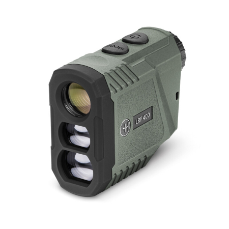 Dalkomer HAWKE LRF 400