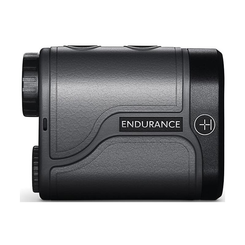 Dálkoměr HAWKE Endurance OLED 700