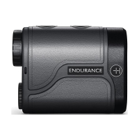 Dálkoměr HAWKE Endurance OLED 700