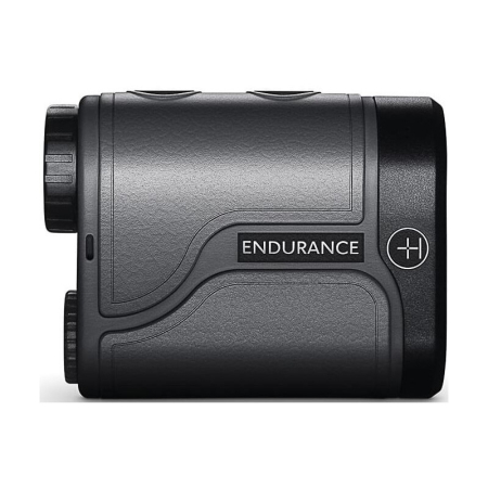 Dalkomer HAWKE Endurance OLED 700