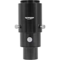 Projekční adaptér Omegon 1,25″