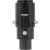 Projekční adaptér Omegon 1,25″ Projekční adaptér Omegon 1,25″