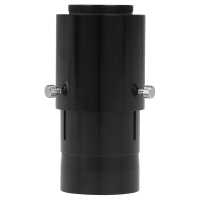 Omegon 2″ variable camera adapter