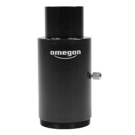 Projekční adaptér Omegon 1,25″