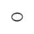 ASToptics M48 MALE TO M42 FEMALE adapter - 5mm