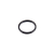 ASToptics M48 MALE TO M42 FEMALE adapter - 5mm ASToptics M48 MALE TO M42 FEMALE adapter - 5mm