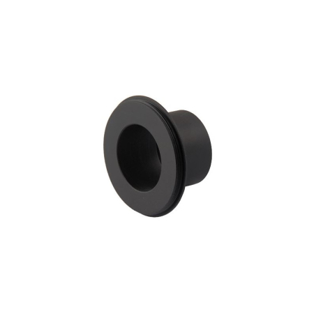 Redukce ASToptics M48 to 1,25