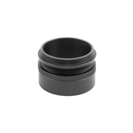 Prodluzovaci tubusek ASToptics Variable M48...