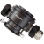 Okulárový výtah Omegon Steeltrail 2″ Newtonian dual speed 1:10 Crayford Okulárový výtah Omegon Steeltrail 2″ Newtonian dual speed 1:10 Crayford