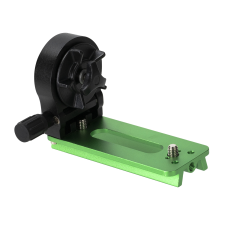 Adapter L pro Sky-Watcher Star Adventurer...