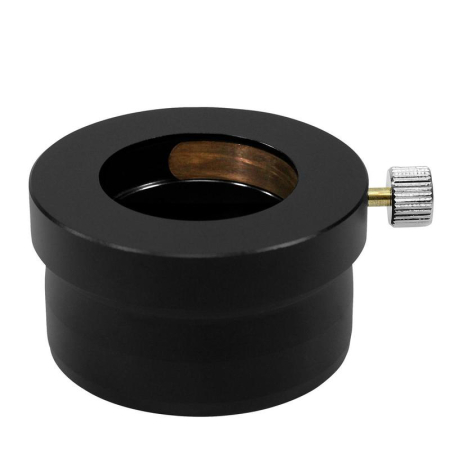Redukce Omegon 2/1,25