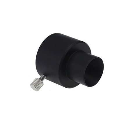 ASToptics 1,25Prime eyepiece to 0.965 focuser...