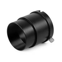 Prodlužovací tubus 2”/2” 40 mm
