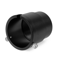 Prodlužovací tubus 2”/2” 40 mm