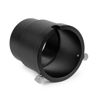 Prodlužovací tubus 2”/2” 40 mm