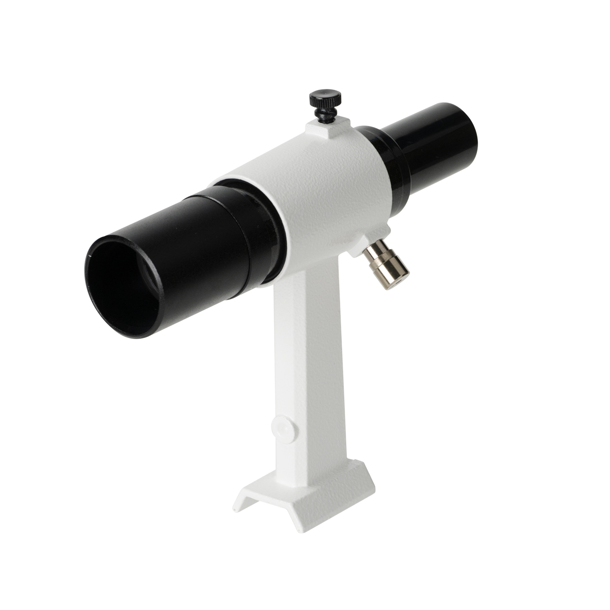 Hledáček Sky-Watcher 6x30 přímý, vzpřímený obraz