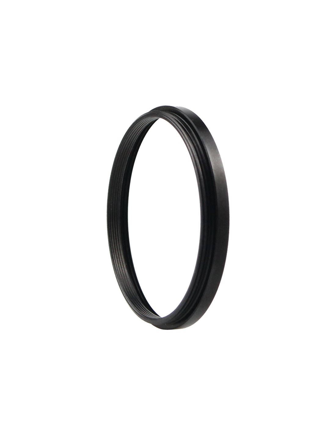 Prodlužovací tubusek Binorum SuperStrong M48 3mm