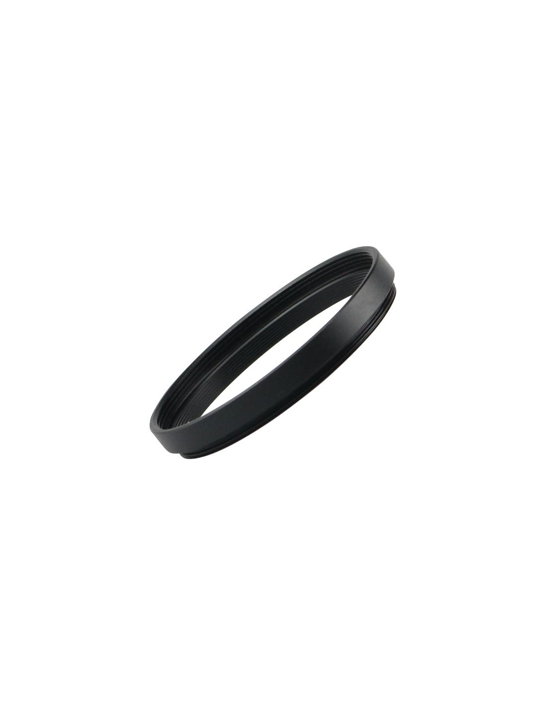 Prodlužovací tubusek Binorum SuperStrong M48 5mm