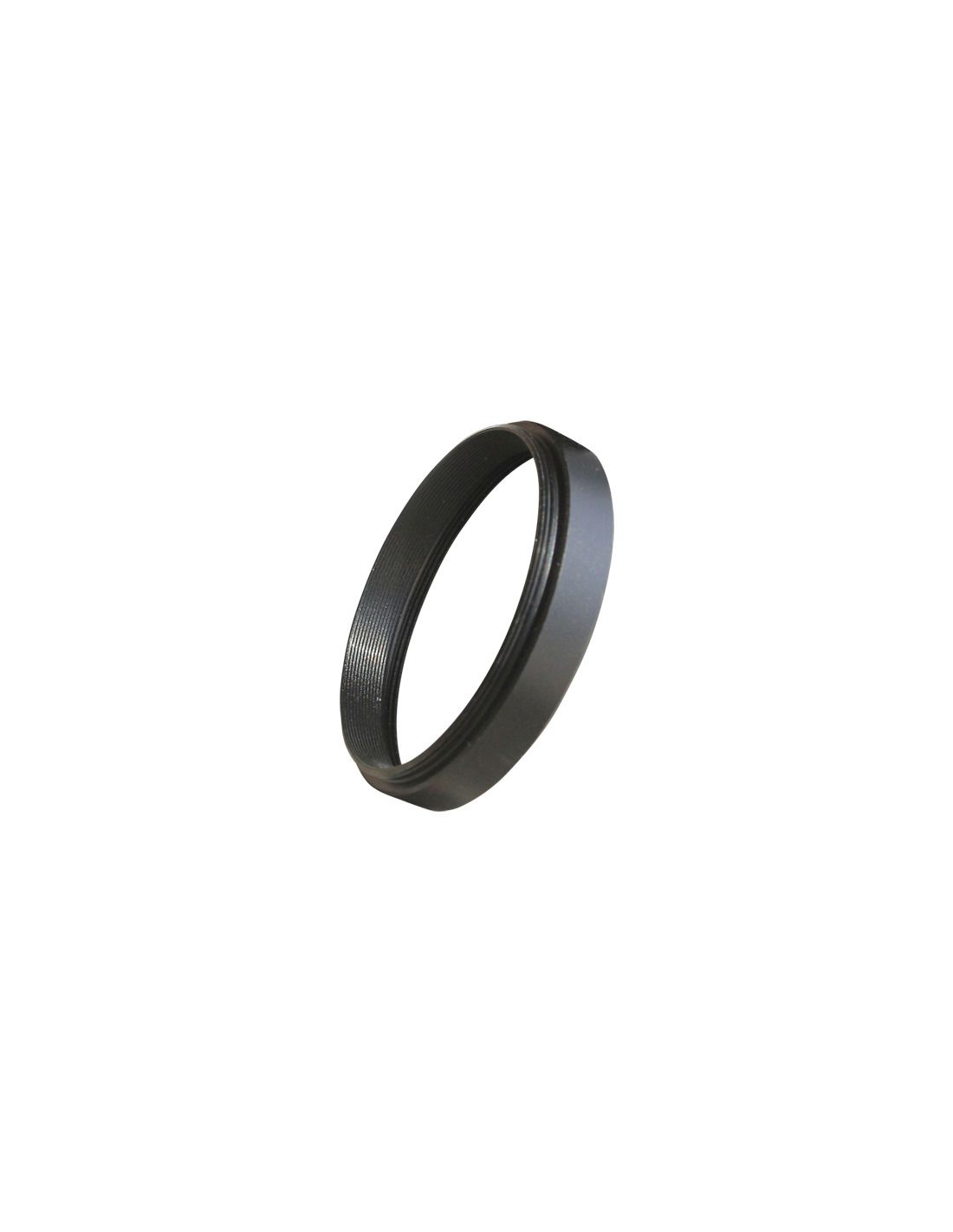 Prodlužovací tubusek Binorum SuperStrong M48 7mm