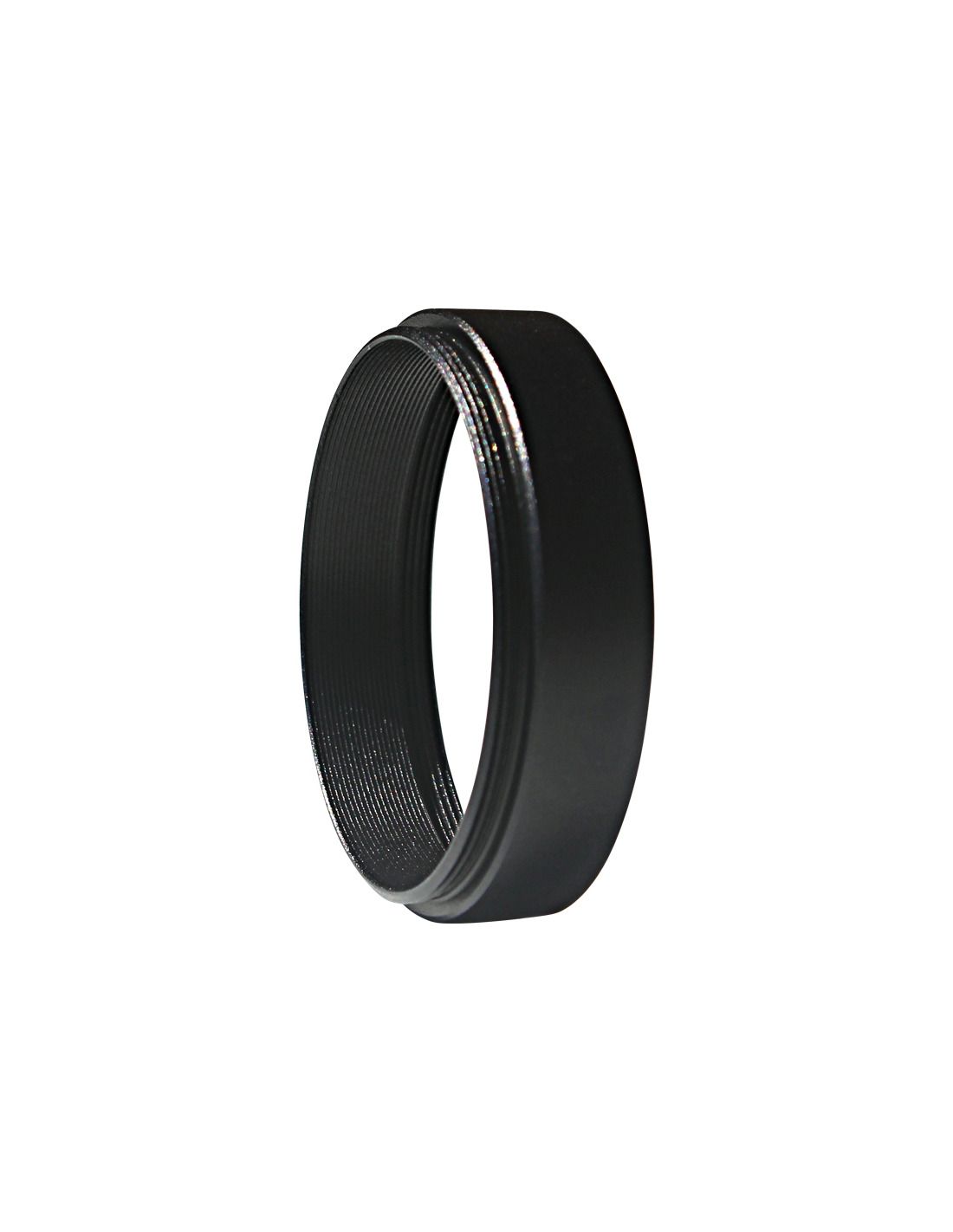 Prodlužovací tubusek Binorum SuperStrong M48 10mm