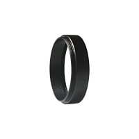 Prodlužovací tubusek Binorum SuperStrong M48 10mm