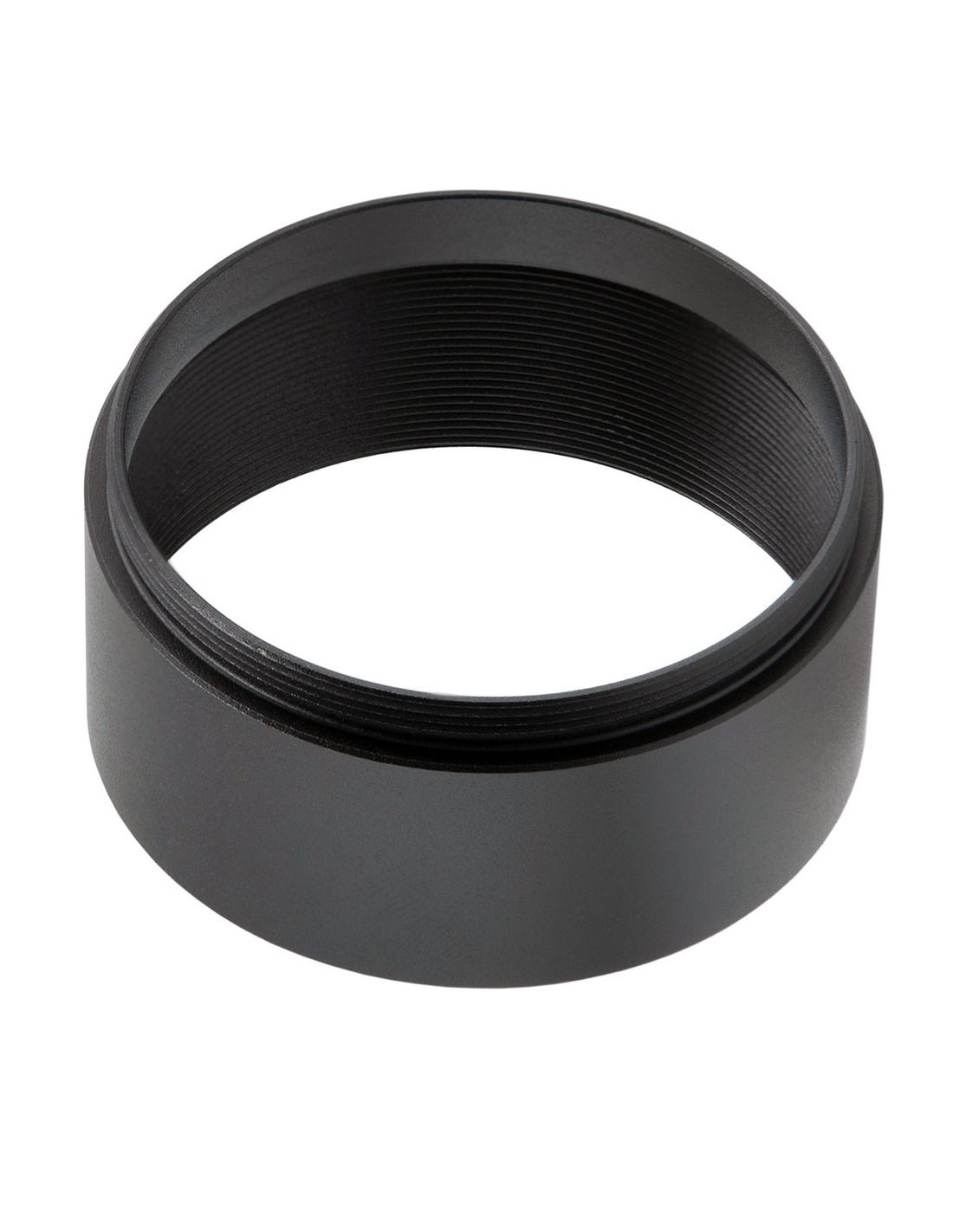 Prodlužovací tubusek Binorum SuperStrong M48 20mm