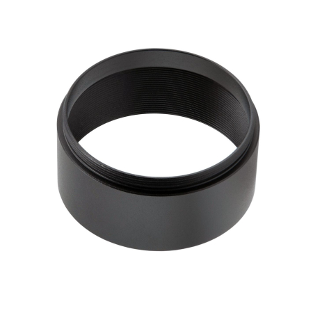 Prodluzovaci tubusek Binorum SuperStrong M48 20mm