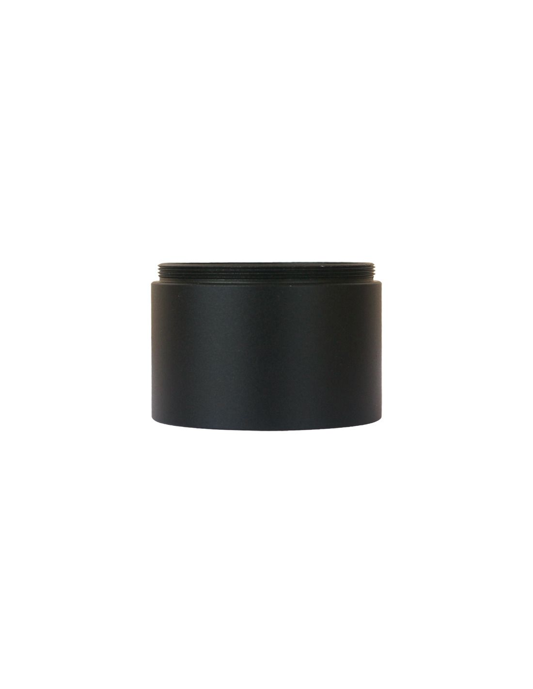 Prodlužovací tubusek Binorum SuperStrong M48 30mm