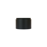 Prodlužovací tubusek Binorum SuperStrong M48 30mm